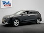 Kia Niro Hybrid 1.6 GDi ExecutiveLine| Origineel NL | Carplay | Adaptieve Cruise/Control | Leder |Trekhaak | Stoel/Stuurverwarming
