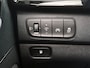 Kia Niro Hybrid 1.6 GDi ExecutiveLine| Origineel NL | Carplay | Adaptieve Cruise/Control | Leder |Trekhaak | Stoel/Stuurverwarming
