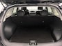Kia Niro Hybrid 1.6 GDi ExecutiveLine| Origineel NL | Carplay | Adaptieve Cruise/Control | Leder |Trekhaak | Stoel/Stuurverwarming
