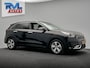 Kia Niro Hybrid 1.6 GDi ExecutiveLine| Origineel NL | Carplay | Adaptieve Cruise/Control | Leder |Trekhaak | Stoel/Stuurverwarming