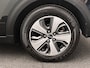 Kia Niro Hybrid 1.6 GDi ExecutiveLine| Origineel NL | Carplay | Adaptieve Cruise/Control | Leder |Trekhaak | Stoel/Stuurverwarming