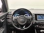 Kia Niro Hybrid 1.6 GDi ExecutiveLine| Origineel NL | Carplay | Adaptieve Cruise/Control | Leder |Trekhaak | Stoel/Stuurverwarming