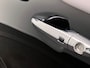 Kia Niro Hybrid 1.6 GDi ExecutiveLine| Origineel NL | Carplay | Adaptieve Cruise/Control | Leder |Trekhaak | Stoel/Stuurverwarming