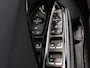 Kia Niro Hybrid 1.6 GDi ExecutiveLine| Origineel NL | Carplay | Adaptieve Cruise/Control | Leder |Trekhaak | Stoel/Stuurverwarming