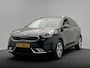 Kia Niro Hybrid 1.6 GDi ExecutiveLine| Origineel NL | Carplay | Adaptieve Cruise/Control | Leder |Trekhaak | Stoel/Stuurverwarming
