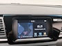 Kia Niro Hybrid 1.6 GDi ExecutiveLine| Origineel NL | Carplay | Adaptieve Cruise/Control | Leder |Trekhaak | Stoel/Stuurverwarming