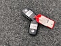 Kia Niro Hybrid 1.6 GDi ExecutiveLine| Origineel NL | Carplay | Adaptieve Cruise/Control | Leder |Trekhaak | Stoel/Stuurverwarming