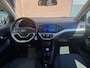 Kia Picanto 1.0 CVVT, 5-deurs, Media scherm, Airco, 1e Eig, Dealer onderhouden, nw. APK, 5-deurs, Bluetooth