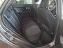 Kia Picanto 1.0 CVVT, 5-deurs, Media scherm, Airco, 1e Eig, Dealer onderhouden, nw. APK, 5-deurs, Bluetooth
