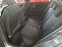 Kia Picanto 1.0 CVVT, 5-deurs, Media scherm, Airco, 1e Eig, Dealer onderhouden, nw. APK, 5-deurs, Bluetooth