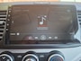 Kia Picanto 1.0 CVVT, 5-deurs, Media scherm, Airco, 1e Eig, Dealer onderhouden, nw. APK, 5-deurs, Bluetooth