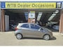 Kia Picanto 1.0 CVVT, 5-deurs, Media scherm, Airco, 1e Eig, Dealer onderhouden, nw. APK, 5-deurs, Bluetooth