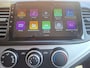 Kia Picanto 1.0 CVVT, 5-deurs, Media scherm, Airco, 1e Eig, Dealer onderhouden, nw. APK, 5-deurs, Bluetooth