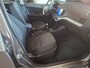 Kia Picanto 1.0 CVVT, 5-deurs, Media scherm, Airco, 1e Eig, Dealer onderhouden, nw. APK, 5-deurs, Bluetooth