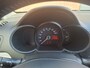Kia Picanto 1.0 CVVT, 5-deurs, Media scherm, Airco, 1e Eig, Dealer onderhouden, nw. APK, 5-deurs, Bluetooth