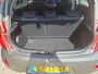 Kia Picanto 1.0 CVVT, 5-deurs, Media scherm, Airco, 1e Eig, Dealer onderhouden, nw. APK, 5-deurs, Bluetooth