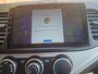 Kia Picanto 1.0 CVVT, 5-deurs, Media scherm, Airco, 1e Eig, Dealer onderhouden, nw. APK, 5-deurs, Bluetooth