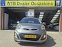 Kia Picanto 1.0 CVVT, 5-deurs, Media scherm, Airco, 1e Eig, Dealer onderhouden, nw. APK, 5-deurs, Bluetooth