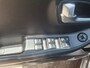 Kia Picanto 1.0 CVVT, 5-deurs, Media scherm, Airco, 1e Eig, Dealer onderhouden, nw. APK, 5-deurs, Bluetooth