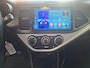 Kia Picanto 1.0 CVVT, 5-deurs, Media scherm, Airco, 1e Eig, Dealer onderhouden, nw. APK, 5-deurs, Bluetooth