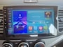 Kia Picanto 1.0 CVVT, 5-deurs, Media scherm, Airco, 1e Eig, Dealer onderhouden, nw. APK, 5-deurs, Bluetooth