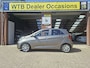Kia Picanto 1.0 CVVT, 5-deurs, Media scherm, Airco, 1e Eig, Dealer onderhouden, nw. APK, 5-deurs, Bluetooth