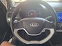 Kia Picanto 1.0 CVVT, 5-deurs, Media scherm, Airco, 1e Eig, Dealer onderhouden, nw. APK, 5-deurs, Bluetooth