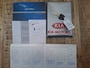 Kia Picanto 1.0 CVVT, 5-deurs, Media scherm, Airco, 1e Eig, Dealer onderhouden, nw. APK, 5-deurs, Bluetooth