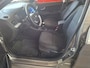 Kia Picanto 1.0 CVVT, 5-deurs, Media scherm, Airco, 1e Eig, Dealer onderhouden, nw. APK, 5-deurs, Bluetooth