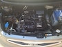 Kia Picanto 1.0 CVVT, 5-deurs, Media scherm, Airco, 1e Eig, Dealer onderhouden, nw. APK, 5-deurs, Bluetooth
