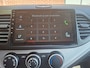 Kia Picanto 1.0 CVVT, 5-deurs, Media scherm, Airco, 1e Eig, Dealer onderhouden, nw. APK, 5-deurs, Bluetooth