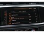 Audi Q3 40 TFSI Quattro Automaat Advanced Pro Line Plus | 12 Mnd. garantie & Trekhaak | Nette en zeer complete Q3 met historie