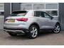 Audi Q3 40 TFSI Quattro Automaat Advanced Pro Line Plus | 12 Mnd. garantie & Trekhaak | Nette en zeer complete Q3 met historie