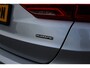 Audi Q3 40 TFSI Quattro Automaat Advanced Pro Line Plus | 12 Mnd. garantie & Trekhaak | Nette en zeer complete Q3 met historie