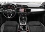 Audi Q3 40 TFSI Quattro Automaat Advanced Pro Line Plus | 12 Mnd. garantie & Trekhaak | Nette en zeer complete Q3 met historie