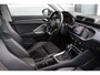 Audi Q3 40 TFSI Quattro Automaat Advanced Pro Line Plus | 12 Mnd. garantie & Trekhaak | Nette en zeer complete Q3 met historie