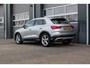 Audi Q3 40 TFSI Quattro Automaat Advanced Pro Line Plus | 12 Mnd. garantie & Trekhaak | Nette en zeer complete Q3 met historie