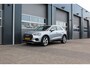 Audi Q3 40 TFSI Quattro Automaat Advanced Pro Line Plus | 12 Mnd. garantie & Trekhaak | Nette en zeer complete Q3 met historie