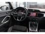 Audi Q3 40 TFSI Quattro Automaat Advanced Pro Line Plus | 12 Mnd. garantie & Trekhaak | Nette en zeer complete Q3 met historie
