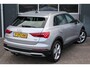 Audi Q3 40 TFSI Quattro Automaat Advanced Pro Line Plus | 12 Mnd. garantie & Trekhaak | Nette en zeer complete Q3 met historie