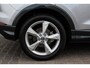 Audi Q3 40 TFSI Quattro Automaat Advanced Pro Line Plus | 12 Mnd. garantie & Trekhaak | Nette en zeer complete Q3 met historie