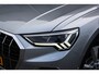 Audi Q3 40 TFSI Quattro Automaat Advanced Pro Line Plus | 12 Mnd. garantie & Trekhaak | Nette en zeer complete Q3 met historie