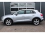 Audi Q3 40 TFSI Quattro Automaat Advanced Pro Line Plus | 12 Mnd. garantie & Trekhaak | Nette en zeer complete Q3 met historie