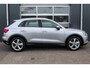 Audi Q3 40 TFSI Quattro Automaat Advanced Pro Line Plus | 12 Mnd. garantie & Trekhaak | Nette en zeer complete Q3 met historie