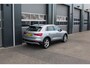 Audi Q3 40 TFSI Quattro Automaat Advanced Pro Line Plus | 12 Mnd. garantie & Trekhaak | Nette en zeer complete Q3 met historie