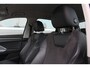 Audi Q3 40 TFSI Quattro Automaat Advanced Pro Line Plus | 12 Mnd. garantie & Trekhaak | Nette en zeer complete Q3 met historie