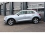 Audi Q3 40 TFSI Quattro Automaat Advanced Pro Line Plus | 12 Mnd. garantie & Trekhaak | Nette en zeer complete Q3 met historie
