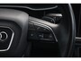 Audi Q3 40 TFSI Quattro Automaat Advanced Pro Line Plus | 12 Mnd. garantie & Trekhaak | Nette en zeer complete Q3 met historie