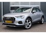 Audi Q3 40 TFSI Quattro Automaat Advanced Pro Line Plus | 12 Mnd. garantie & Trekhaak | Nette en zeer complete Q3 met historie