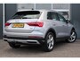 Audi Q3 40 TFSI Quattro Automaat Advanced Pro Line Plus | 12 Mnd. garantie & Trekhaak | Nette en zeer complete Q3 met historie